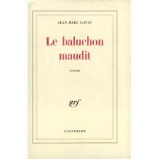 Le baluchon maudit
